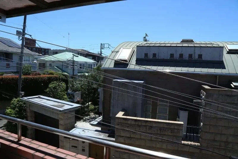 {"ja":null,"en":null,"zh-TW":null,"ru":null}