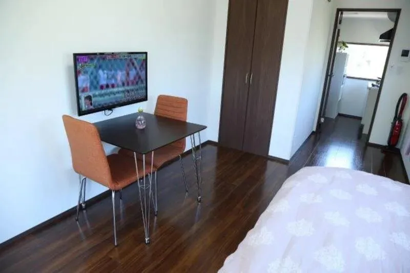 {"ja":null,"en":null,"zh-TW":null,"ru":null}