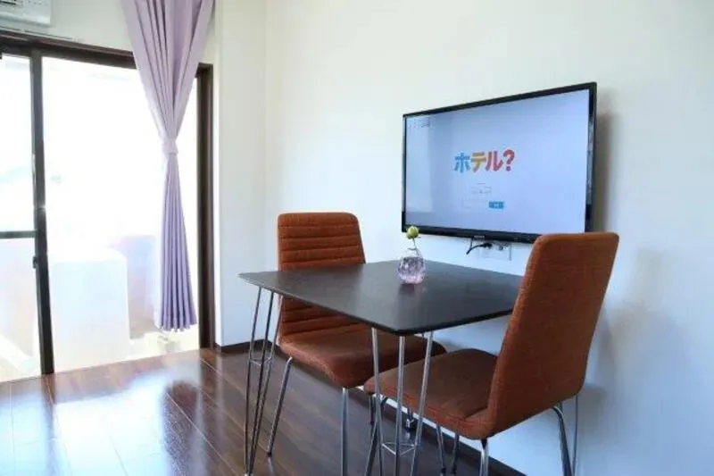 {"ja":null,"en":null,"zh-TW":null,"ru":null}