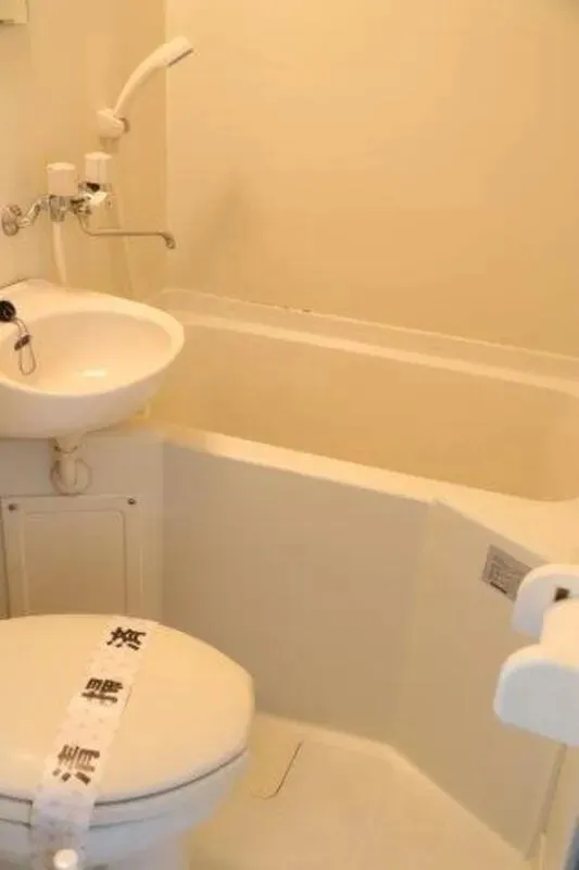 {"ja":"写真はイメージです。","en":"The photo is an image.","zh-TW":"此圖僅供參考。","ru":null}