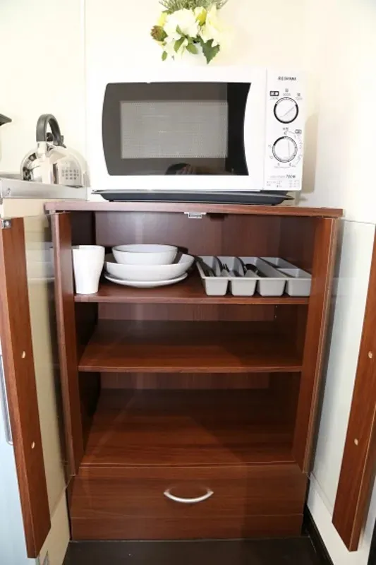 {"ja":null,"en":null,"zh-TW":null,"ru":null}