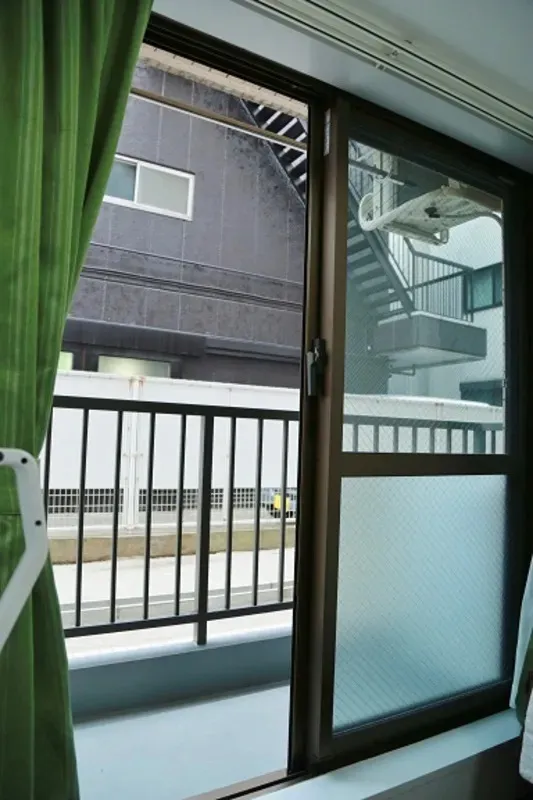 {"ja":null,"en":null,"zh-TW":null,"ru":null}