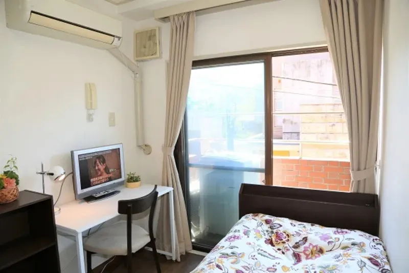 {"ja":null,"en":null,"zh-TW":null,"ru":null}