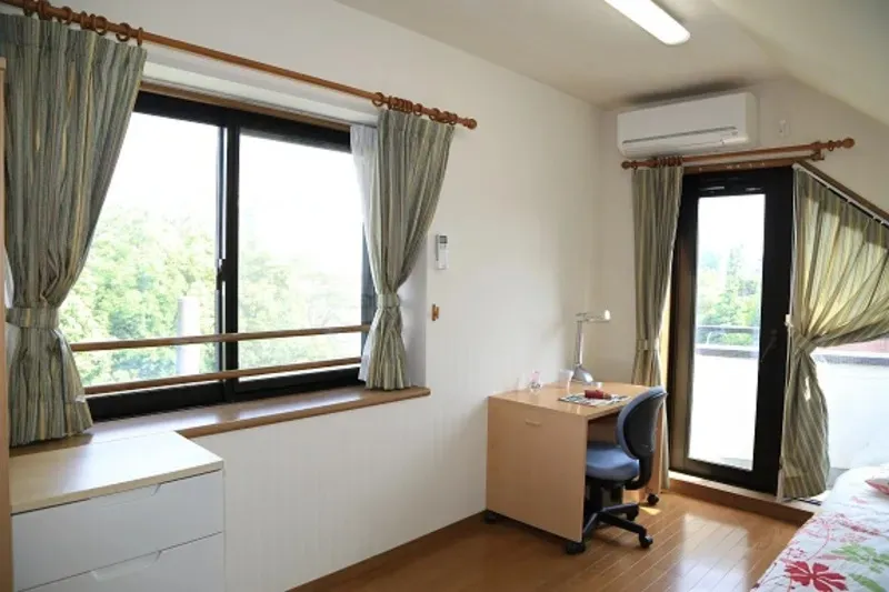 {"ja":null,"en":null,"zh-TW":null,"ru":null}