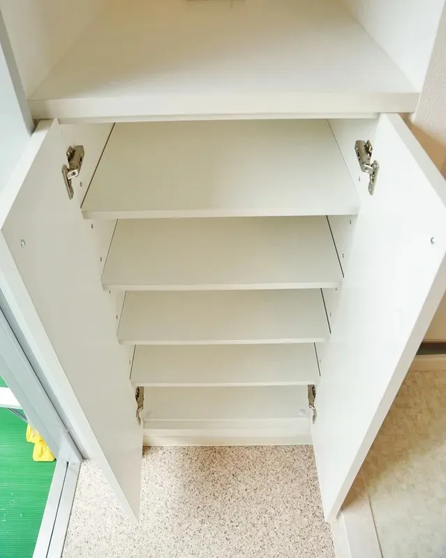 {"ja":null,"en":null,"zh-TW":null,"ru":null}