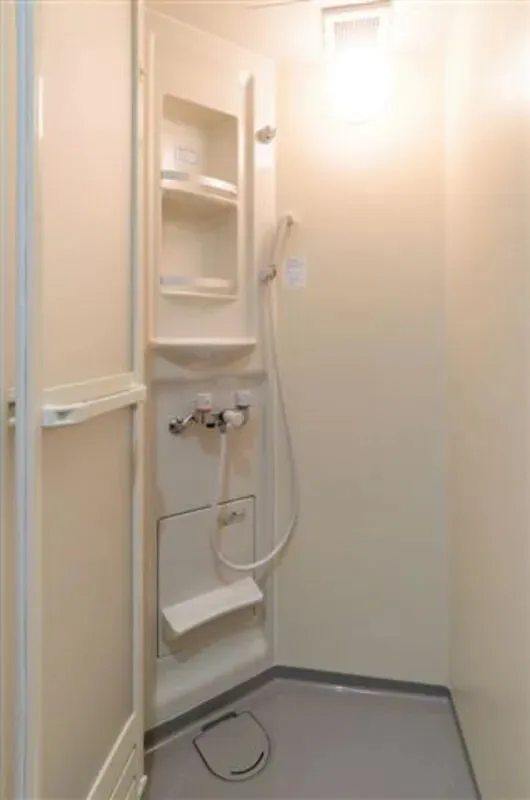 {"ja":null,"en":null,"zh-TW":null,"ru":null}