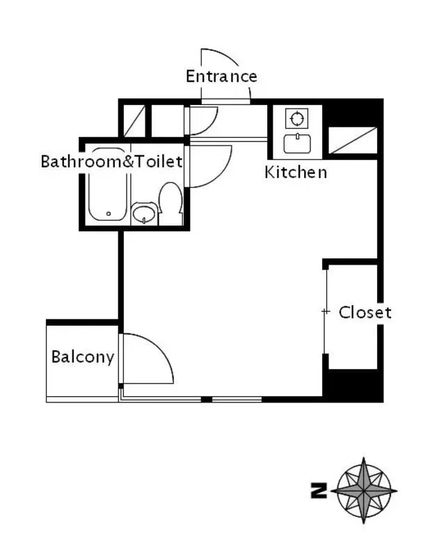 {"ja":null,"en":null,"zh-TW":null,"ru":null}