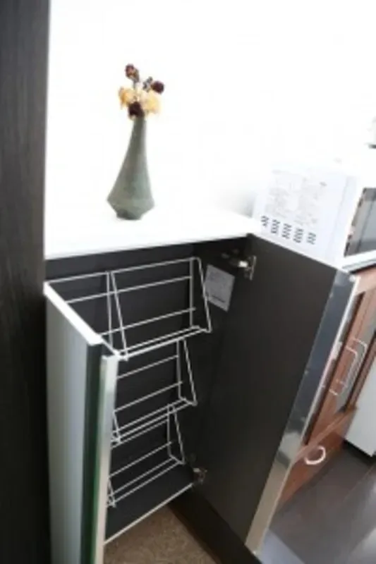 {"ja":null,"en":null,"zh-TW":null,"ru":null}