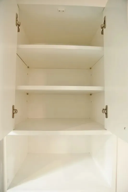 {"ja":null,"en":null,"zh-TW":null,"ru":null}