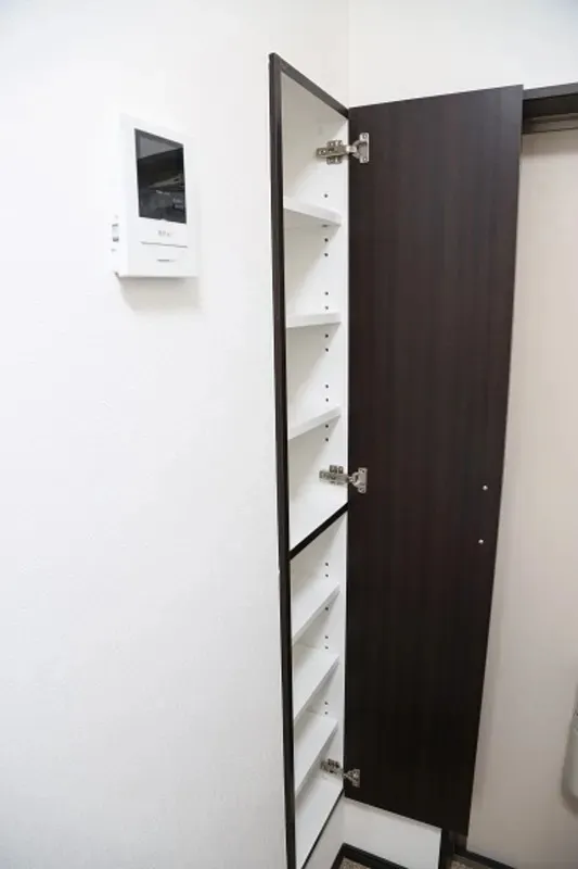 {"ja":null,"en":null,"zh-TW":null,"ru":null}