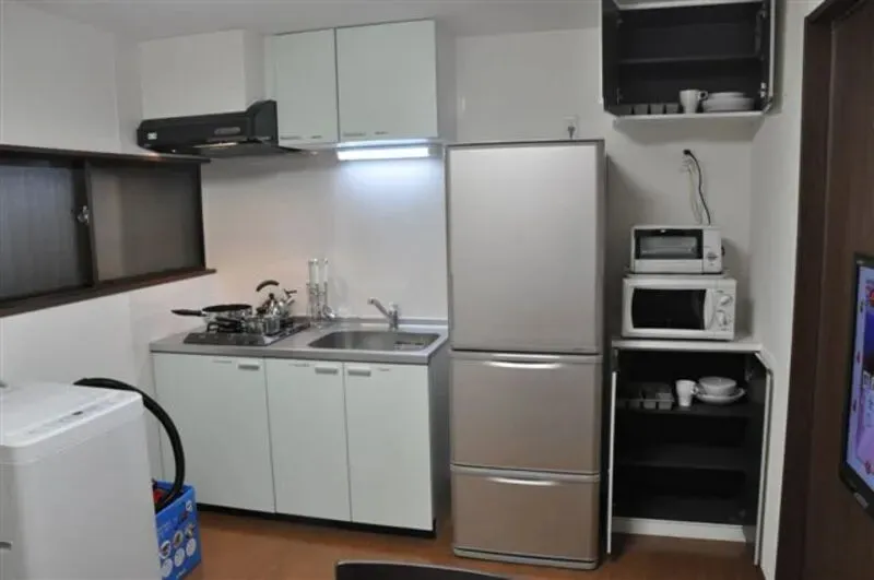 {"ja":null,"en":null,"zh-TW":null,"ru":null}