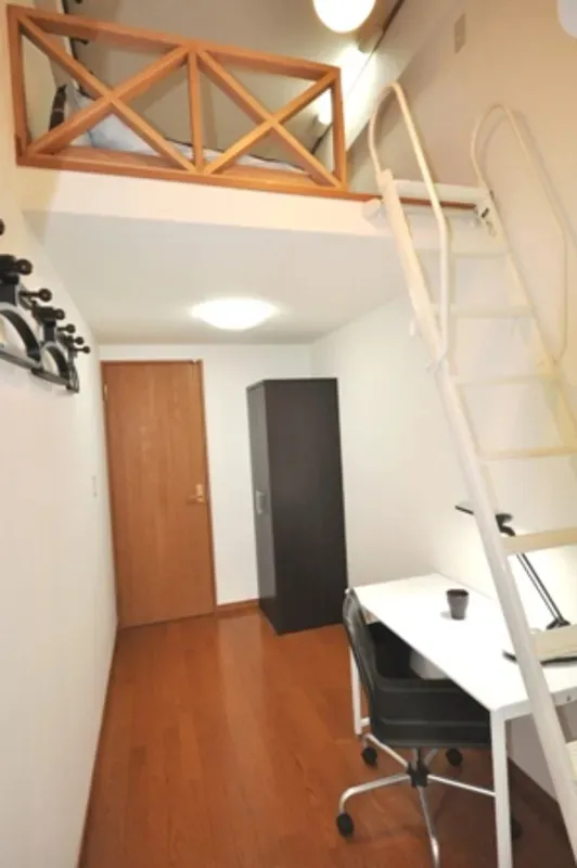 {"ja":null,"en":null,"zh-TW":null,"ru":null}