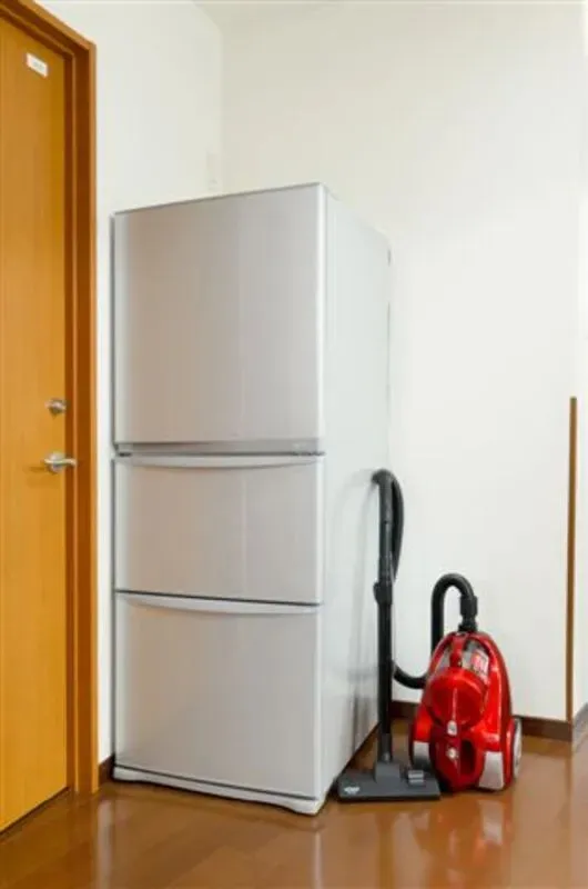 {"ja":null,"en":null,"zh-TW":null,"ru":null}