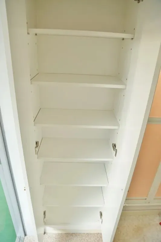 {"ja":null,"en":null,"zh-TW":null,"ru":null}