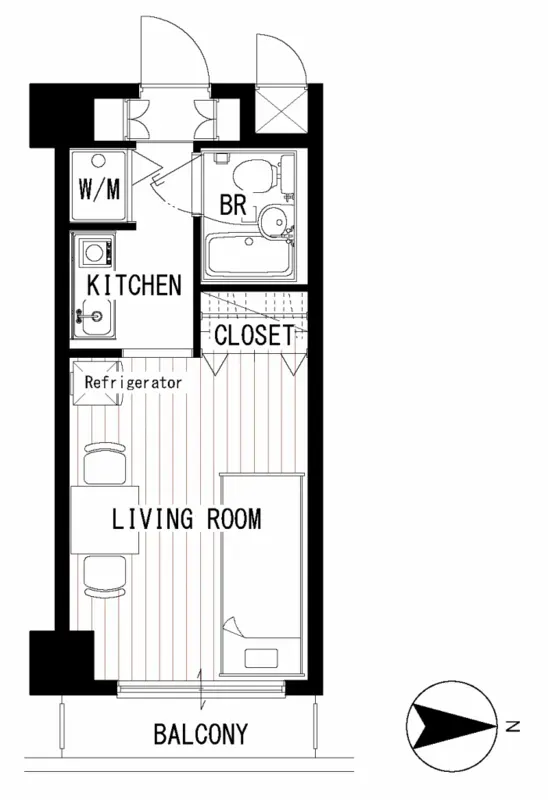 {"ja":null,"en":null,"zh-TW":null,"ru":null}