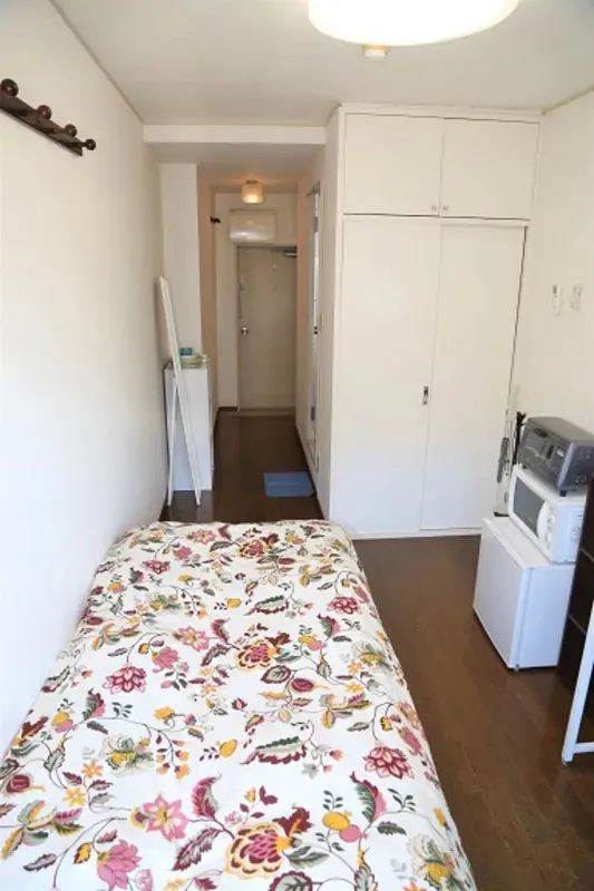 {"ja":null,"en":null,"zh-TW":null,"ru":null}