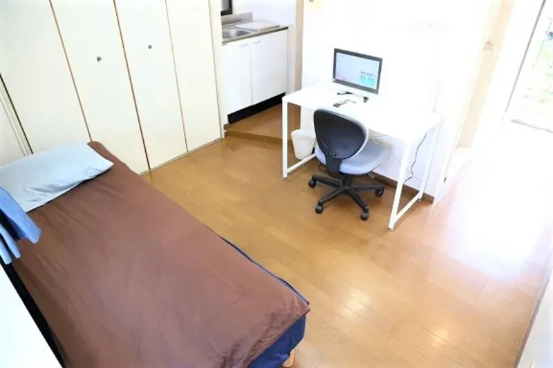 写真はイメージです。