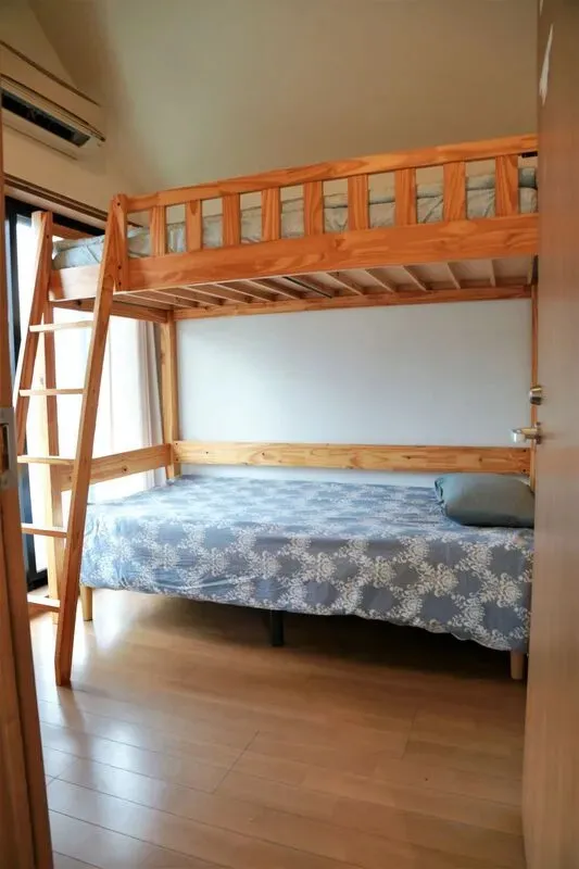 {"ja":"二人入居の場合","en":null,"zh-TW":"2人入住時","ru":null}