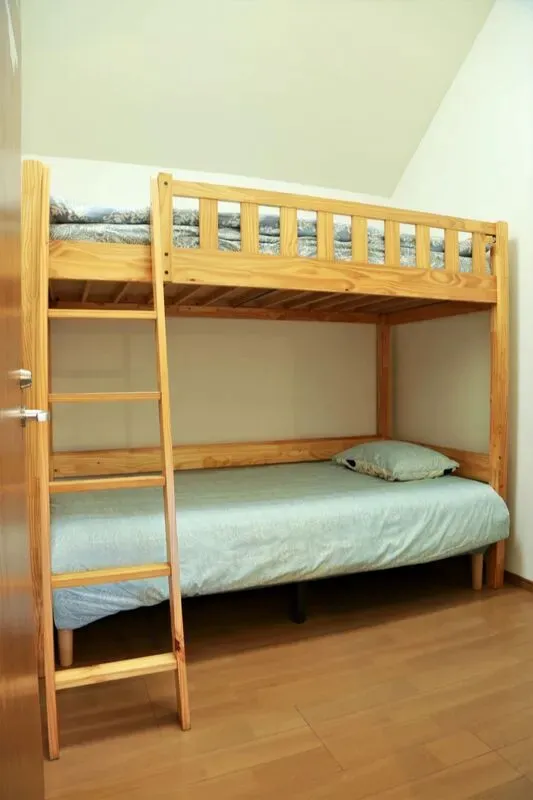 {"ja":"二人入居の場合","en":null,"zh-TW":"2人入住時","ru":null}