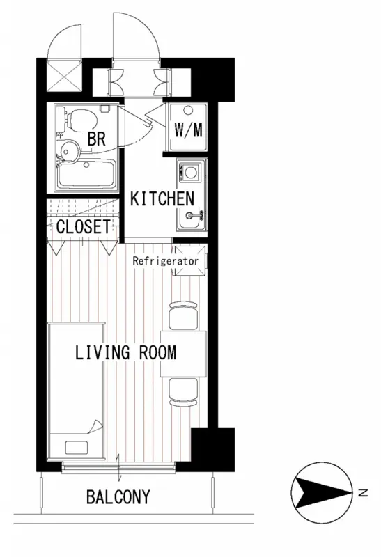 {"ja":null,"en":null,"zh-TW":null,"ru":null}