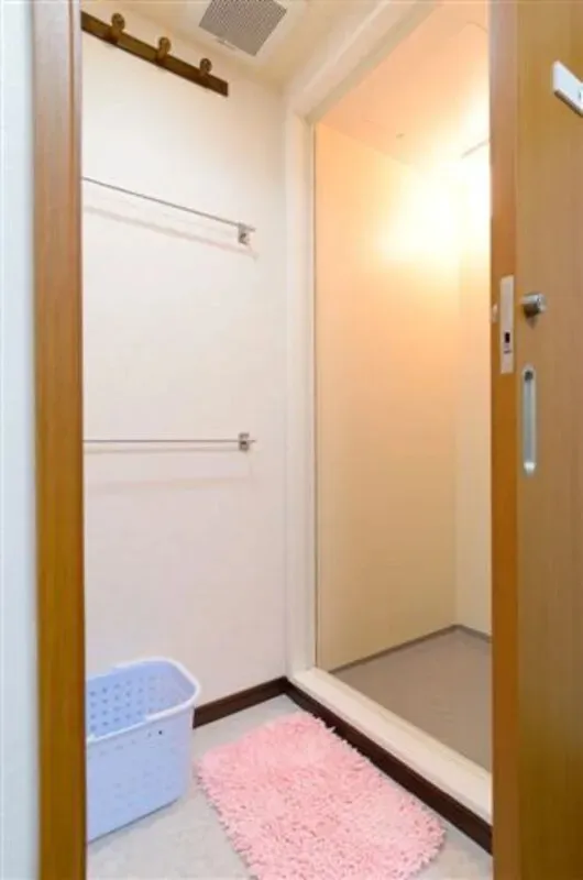 {"ja":null,"en":null,"zh-TW":null,"ru":null}