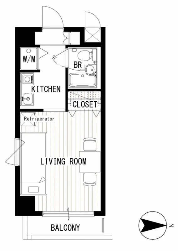 {"ja":null,"en":null,"zh-TW":null,"ru":null}