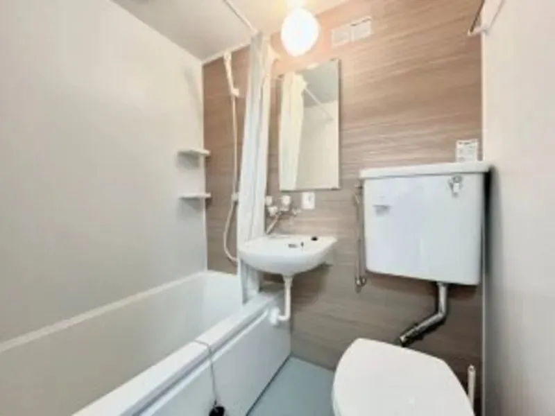 {"ja":null,"en":null,"zh-TW":null,"ru":null}