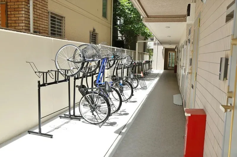 {"ja":null,"en":null,"zh-TW":null,"ru":null}