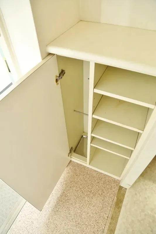 {"ja":null,"en":null,"zh-TW":null,"ru":null}