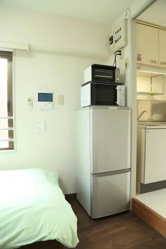 {"ja":null,"en":null,"zh-TW":null,"ru":null}