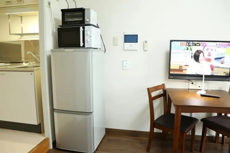 {"ja":null,"en":null,"zh-TW":null,"ru":null}