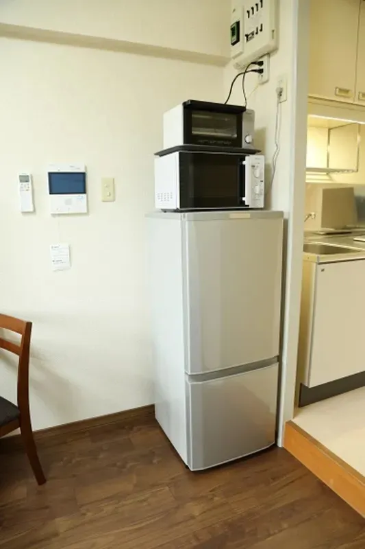 {"ja":null,"en":null,"zh-TW":null,"ru":null}