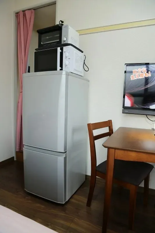 {"ja":null,"en":null,"zh-TW":null,"ru":null}