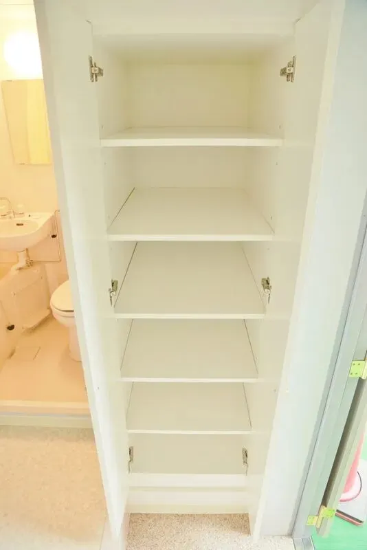 {"ja":null,"en":null,"zh-TW":null,"ru":null}