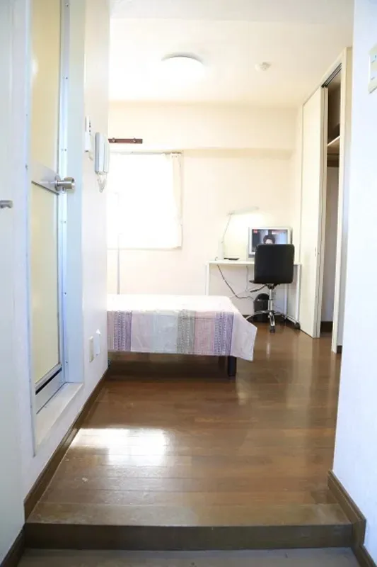 {"ja":"写真はイメージです。","en":"The photo is an image.","zh-TW":"此圖僅供參考。","ru":null}