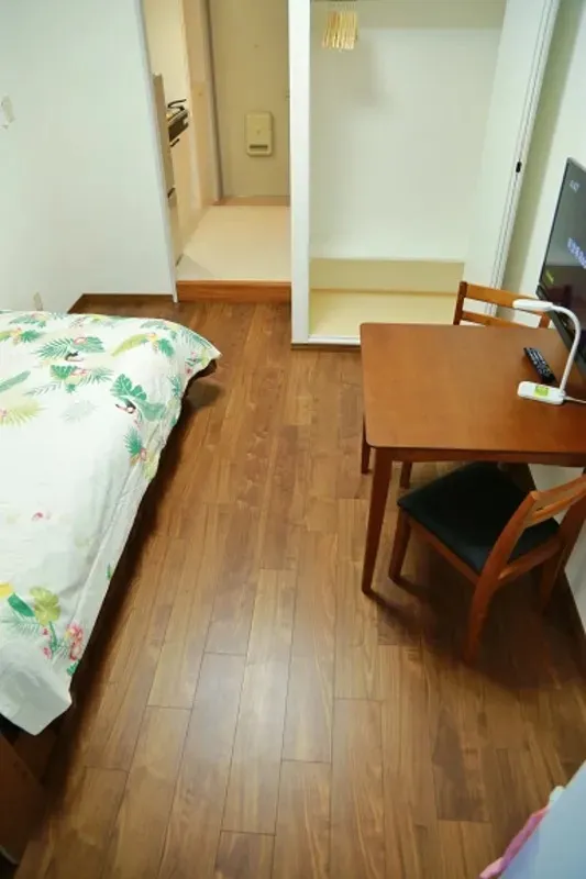 {"ja":null,"en":null,"zh-TW":null,"ru":null}