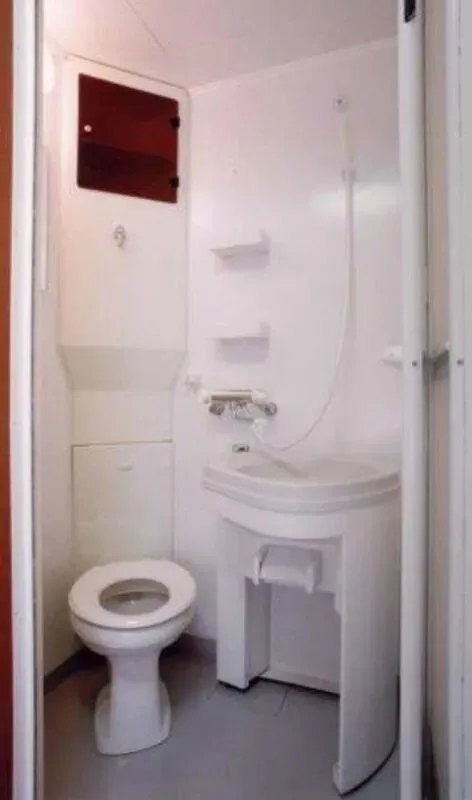 {"ja":null,"en":null,"zh-TW":null,"ru":null}