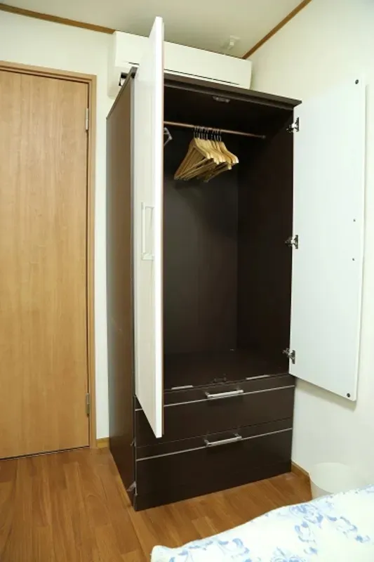 {"ja":"共用部","en":"CommonSpace","zh-TW":null,"ru":null}