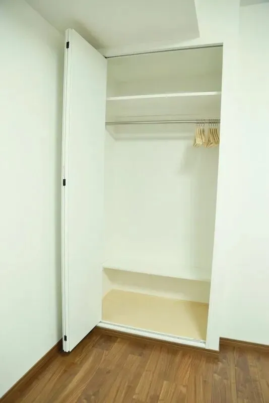 {"ja":null,"en":null,"zh-TW":null,"ru":null}