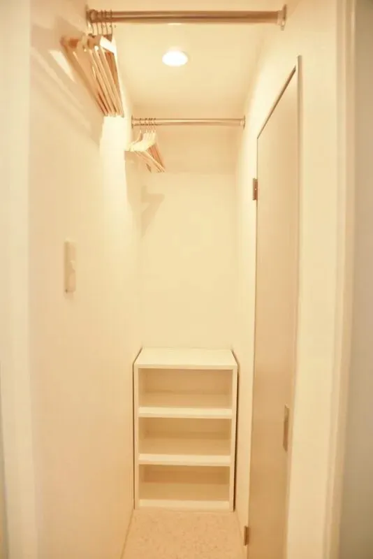 {"ja":null,"en":null,"zh-TW":null,"ru":null}