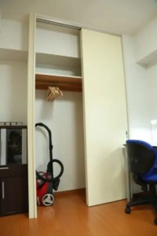 {"ja":"写真はイメージです。","en":"The photo is an image.","zh-TW":"此圖僅供參考。","ru":null}