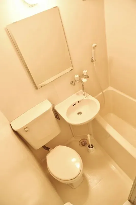 {"ja":null,"en":null,"zh-TW":null,"ru":null}