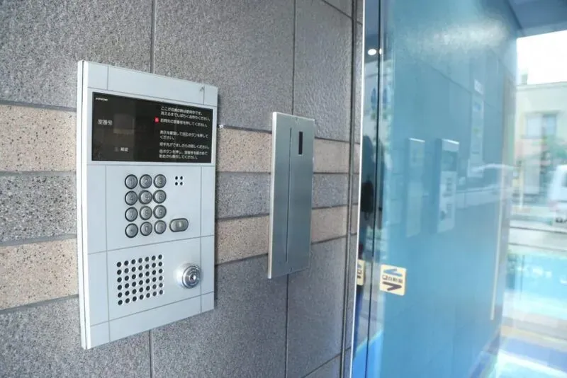 {"ja":null,"en":null,"zh-TW":null,"ru":null}