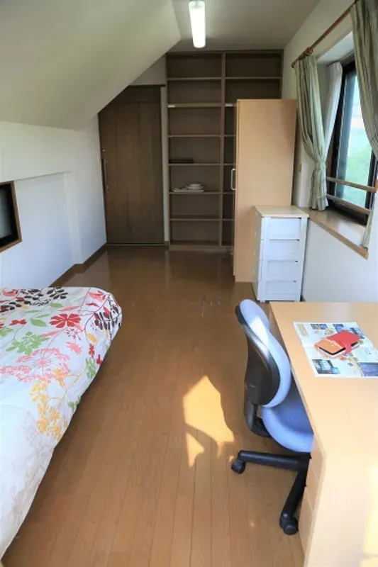 {"ja":null,"en":null,"zh-TW":null,"ru":null}