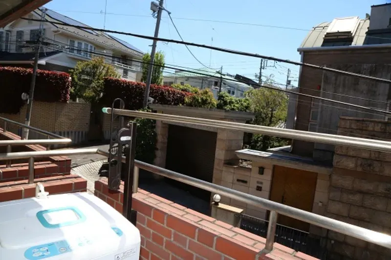 {"ja":null,"en":null,"zh-TW":null,"ru":null}