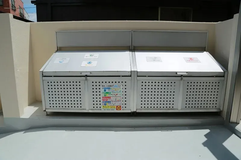 {"ja":null,"en":null,"zh-TW":null,"ru":null}