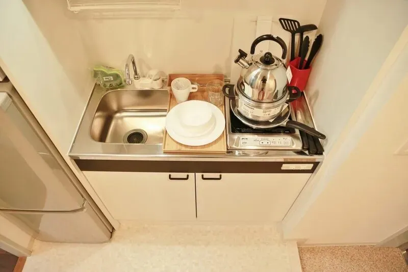 {"ja":null,"en":null,"zh-TW":null,"ru":null}