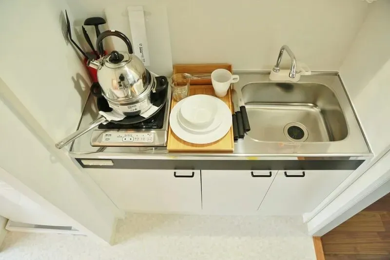 {"ja":null,"en":null,"zh-TW":null,"ru":null}