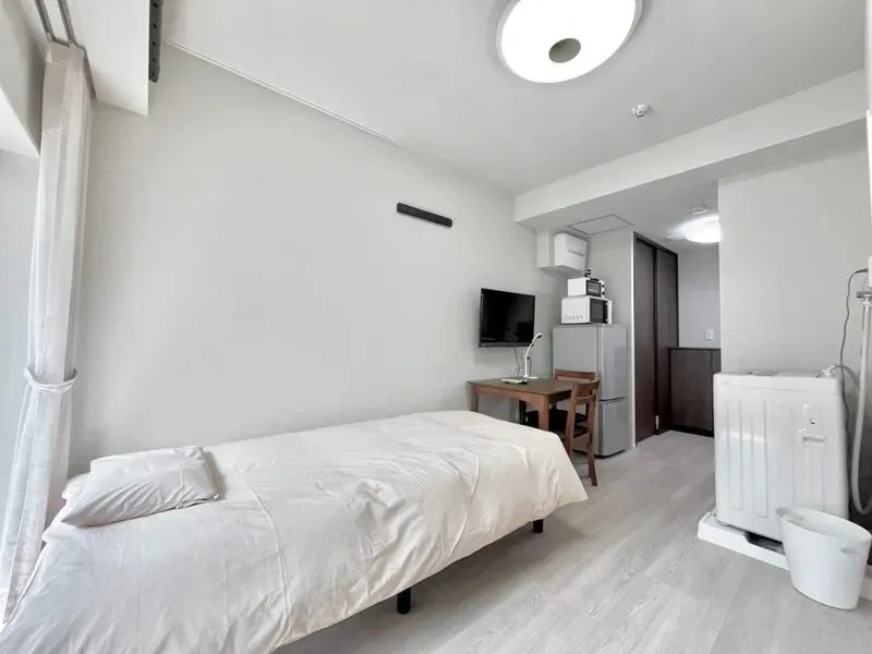 {"ja":null,"en":null,"zh-TW":null,"ru":null}