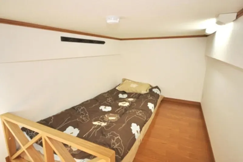 {"ja":null,"en":null,"zh-TW":null,"ru":null}